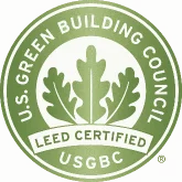 certification-breeam-impact-environnementale-batiment-reduction-empreinte-carbone-entreprise