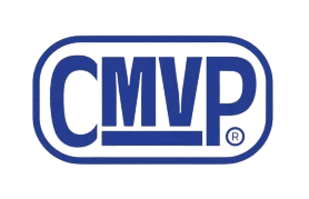 certification-nominale-CMVP-protocole-ipmvp-performance-energetique-des-batiments