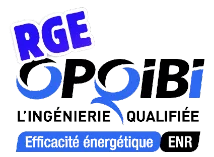 charte-RGE-Etude-Reconnu-Garant-de-l’Environnement-performance-energetique-des-batiments