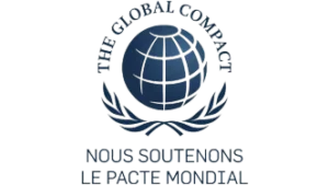 developpement-durable-des-entreprises-transition-ecologiques-des-batiments