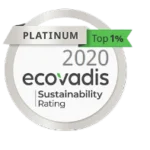 ecovadis-rse-responsabilite-securite-environnement-impact-social-environnementale-ethique-entreprise