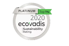 ecovadis-rse-responsabilite-securite-environnement-impact-social-environnementale-ethique-entreprise