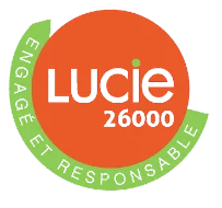 label-lucie-26000-iso-26000-respect-environnement-ethique-des-affaires-gouvernance-responsable-droit-de-lhomme