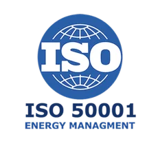 norme-iso-50001-directive-systeme-management-energetique-reduire-consommations-energetique-entreprise