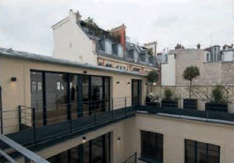 renovation-cles-en-main-entreprise-generale-conception-et-realisation-de-bureaux-professionnels