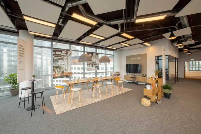 Renovation-des-espaces-de-travail-dune-entreprise