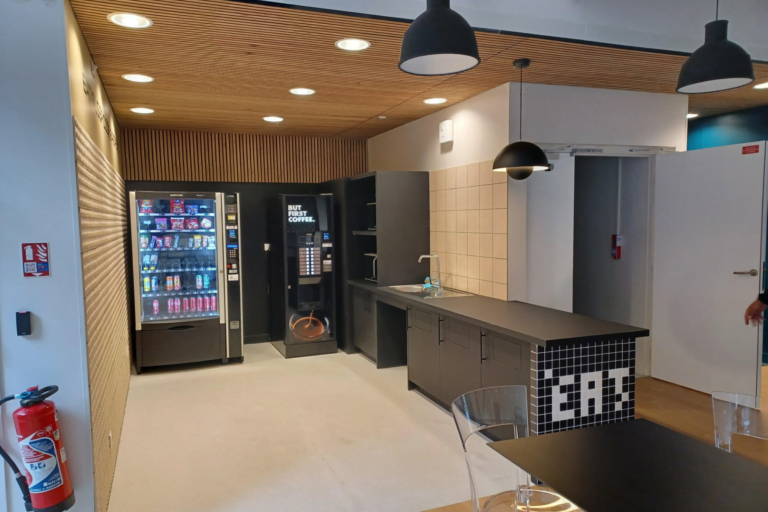 amenagement-et-installation-dune-cuisine-pour-ecole-superieure