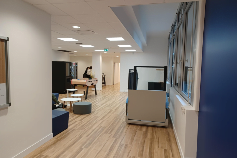 amenagement-sur-mesure-dune-ecole-superieure