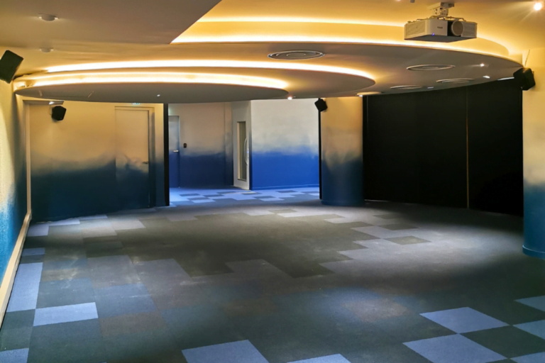 contractant-general-design-&-build-renovation-secteur-institutionnel