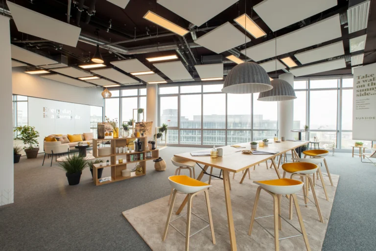 design&-build-contractant-general