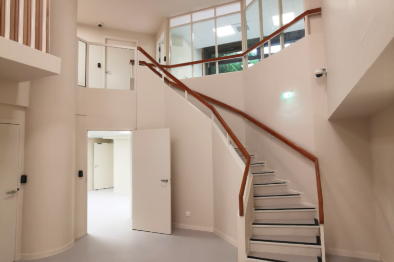 design-&-build-renovation-integrale