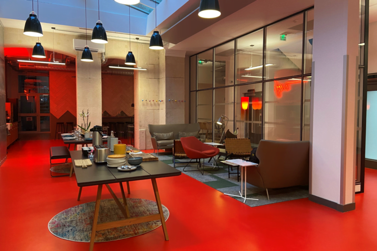 projet-de-renovation-integrale-pour-bureaux-professionnels
