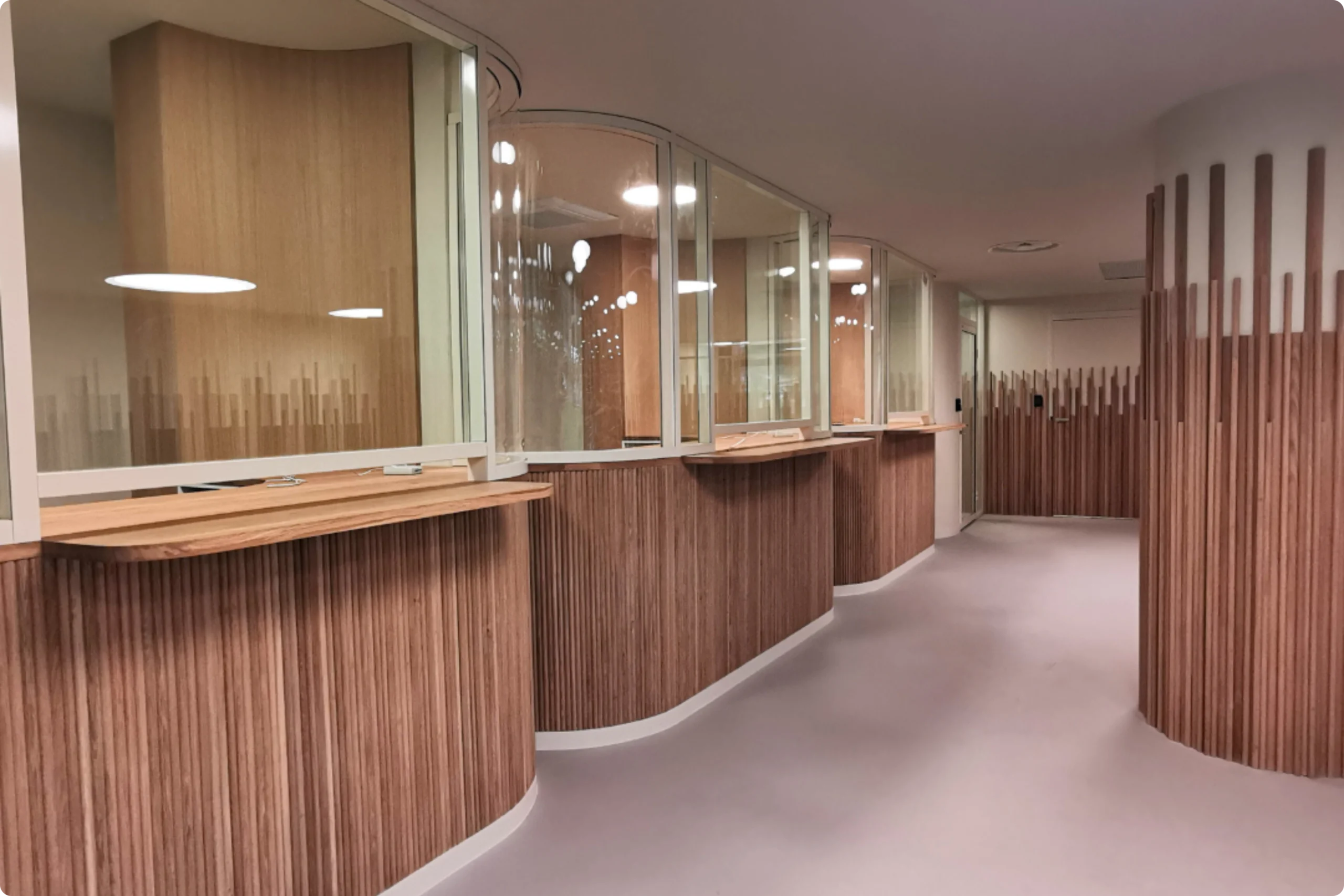 Consulat de la Corée du Sud