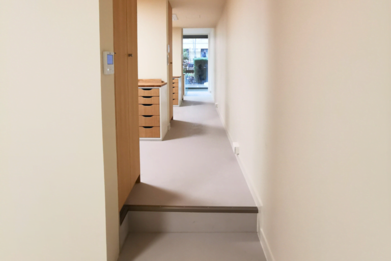 renovation-integrale-des-espaces-professionnels