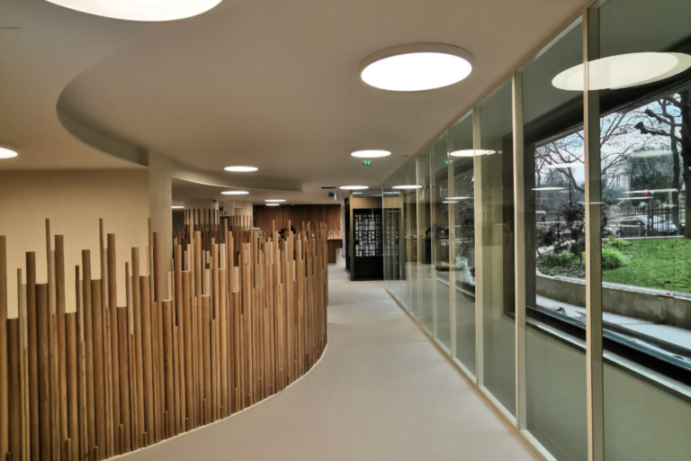 renovation-totale-dune-ambassade