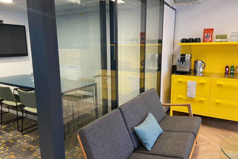 renovation-workplace-immeuble-parisien