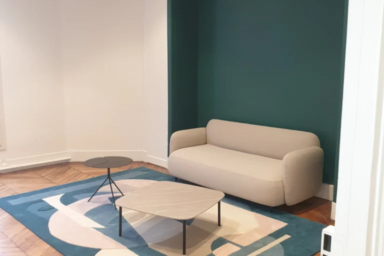 travaux-bureaux-professionnels-paris