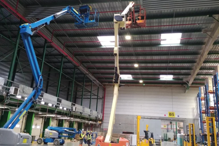 travaux-de-mise-en-conformite-icpe-pour-batiment-logistique
