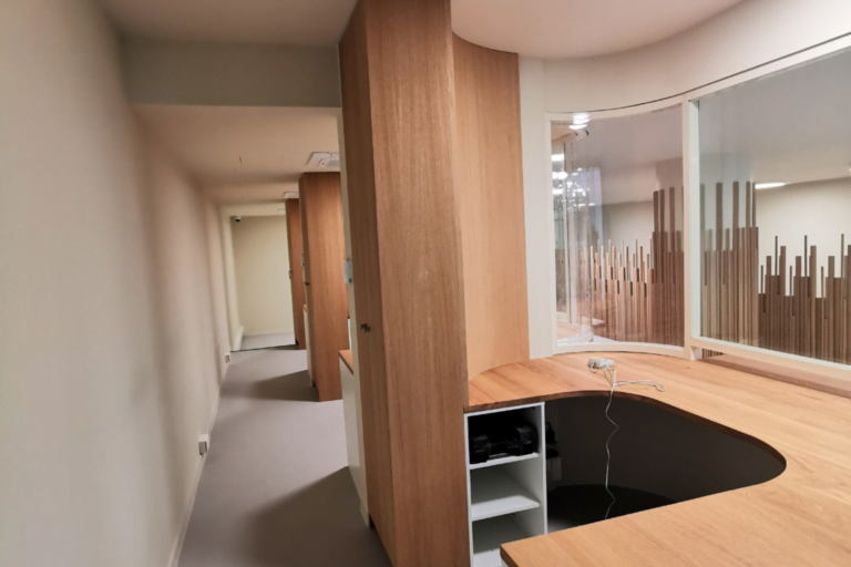 travaux-de-renovation-et-damenagement-secteur-institutionnel