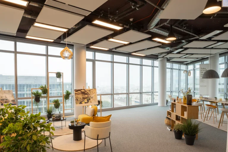 travaux-tout-corps-detat-secteur-tertiaire