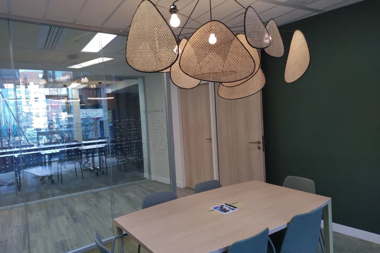 plateaux-de-bureaux-travaux