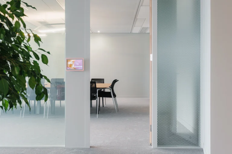 space-planning-optimisation