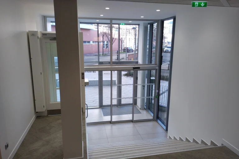 travaux-aménagement-immobilière
