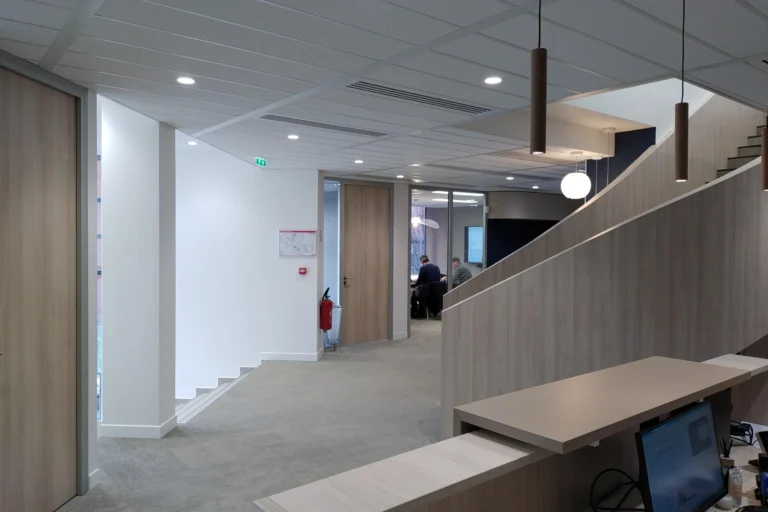 travaux-aménagement-plateaux
