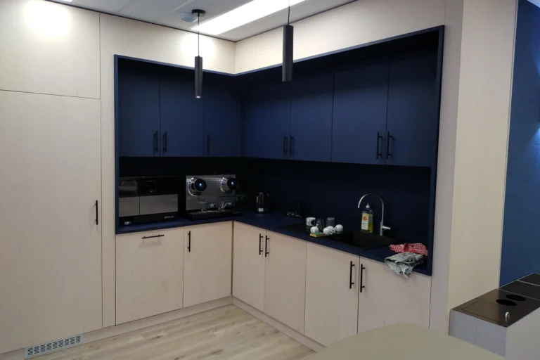 travaux-plateaux-de-bureaux