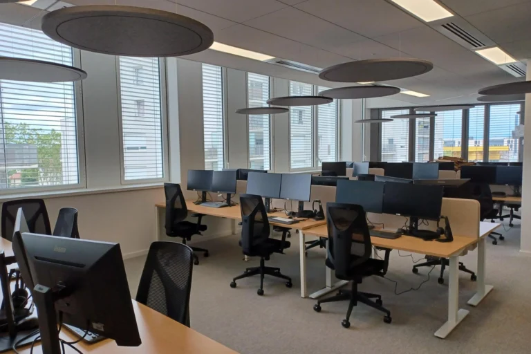 Aménagement-bureau-sol-PVC