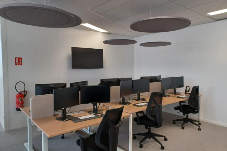 Remaniement-électrique-nouvelle-ligne-bureau