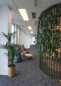 prestation-travaux-entreprise