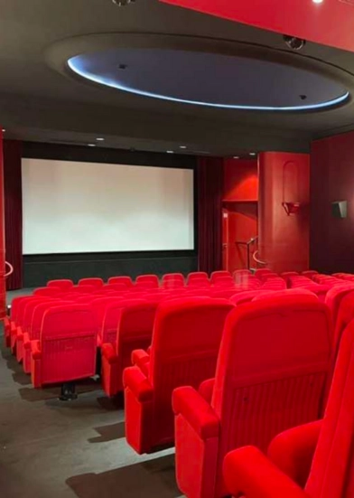 travaux-cinema-parisien-renovation-et-efficacite-energetique