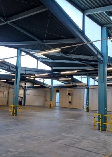 travaux-macro-lots-renovation-batiment-logistique