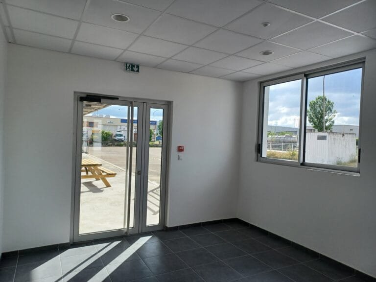 amenagement-locaux-de-lentrepot-logistique