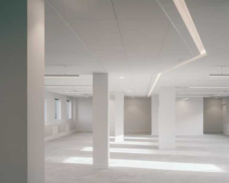 modernisation-espaces-professionnels