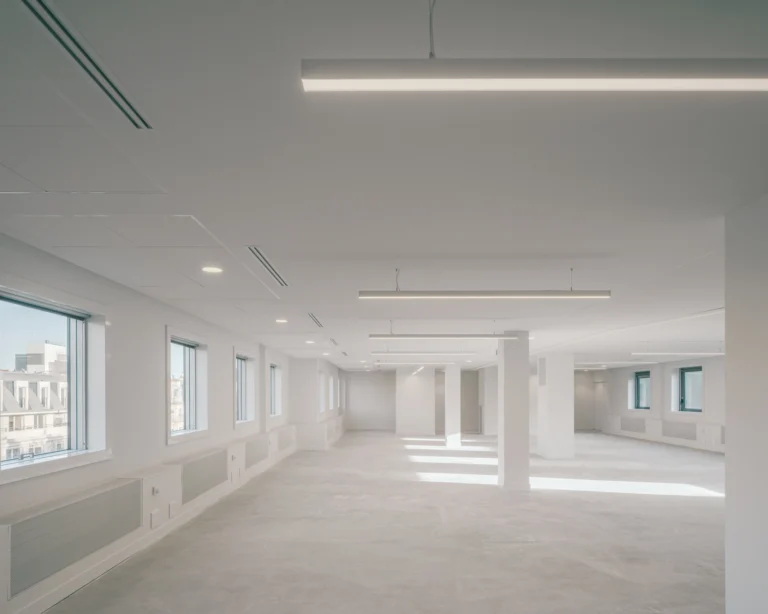 performance-energetique-batiment-tertiaire