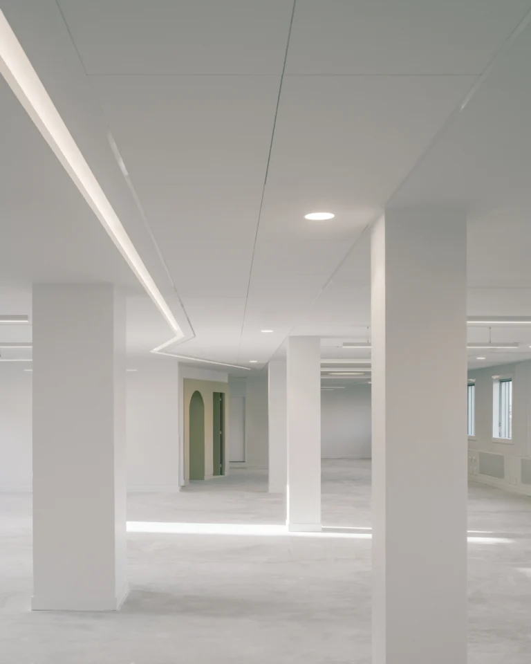 renovation-architecturale-bureaux-paris