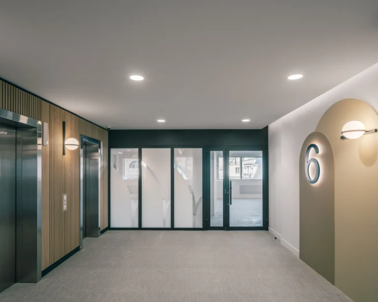 renovation-bureaux-ile-de-france