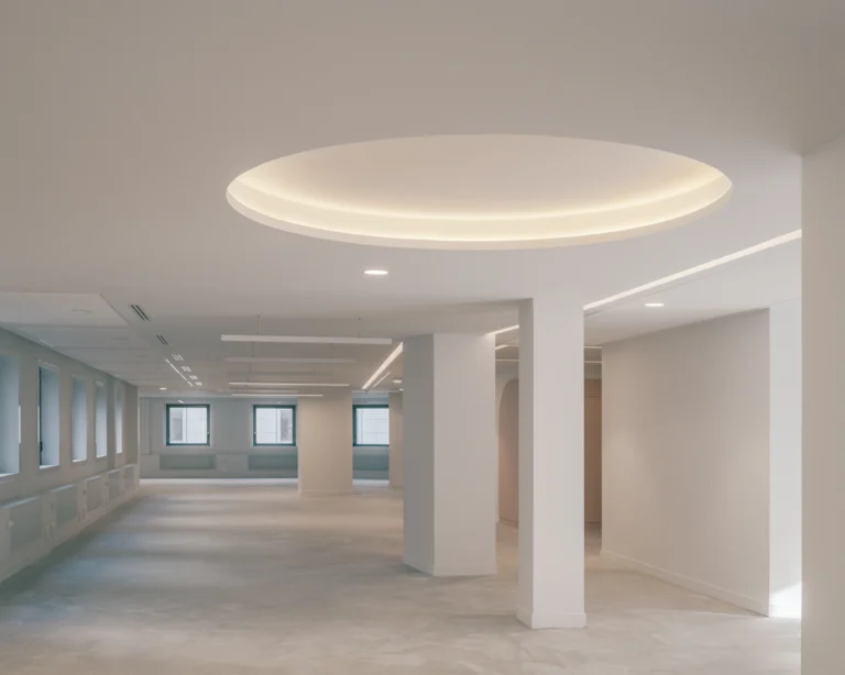 renovation-bureaux-paris12