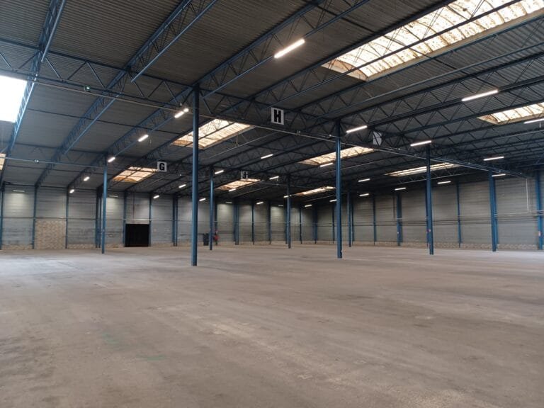 renovation-entrepot-logistique-batiment-logistique
