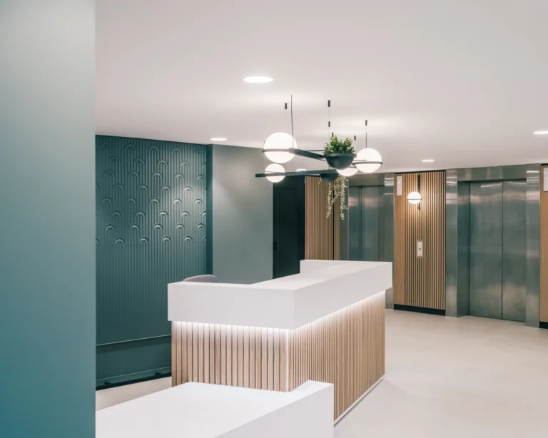 renovation-hall-paliers-patio