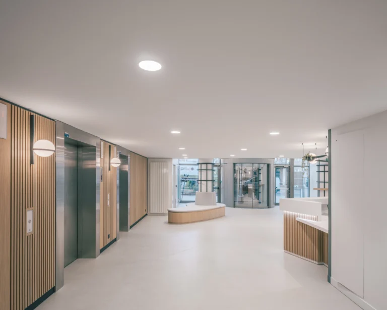 renovation-patio-immeuble-tertiaire