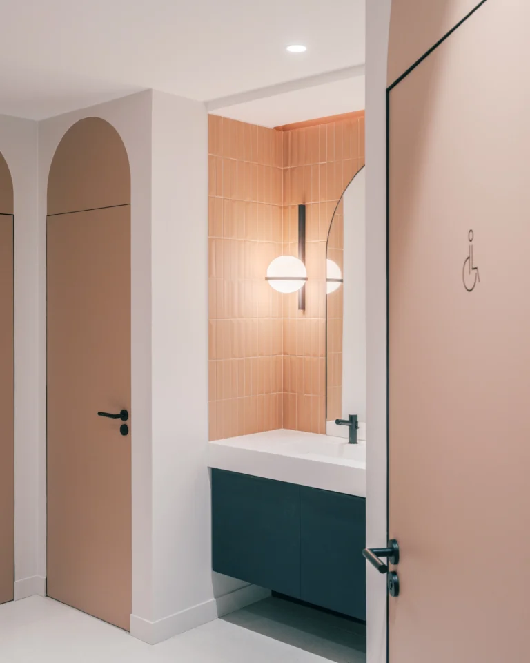 renovation-technique-bureaux-paris