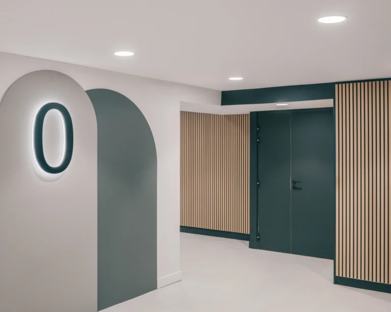 travaux-tertiaire-entreprise-generale